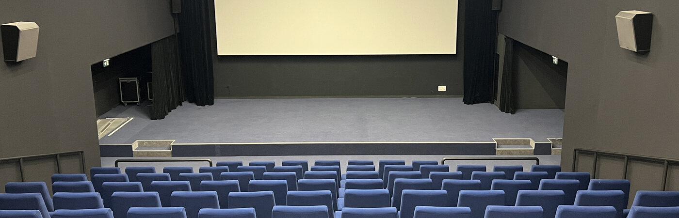 Le cinéma d'animation d'hier à aujourd'hui