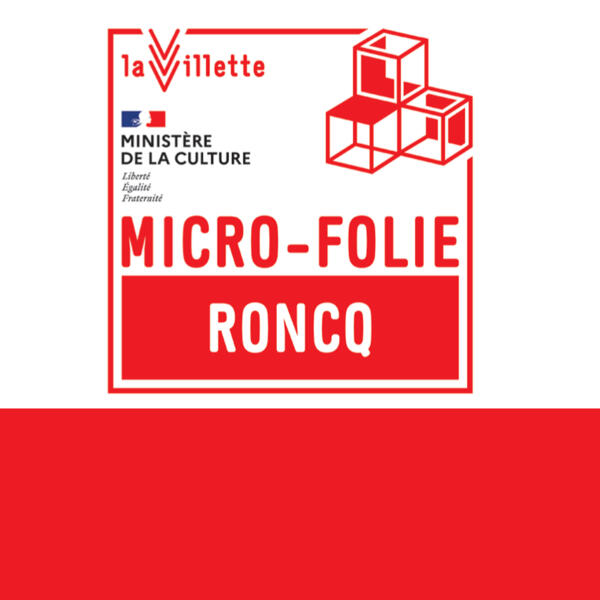 Week-end Micro-Folies